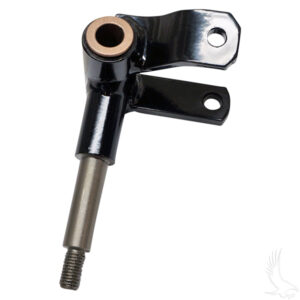 Spindle, Passenger Side, Club Car Tempo, Onward, Precedent 04+ - Image 4