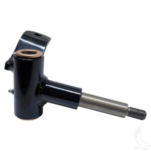 Spindle, Passenger Side, Club Car Tempo, Onward, Precedent 04+ - Image 5