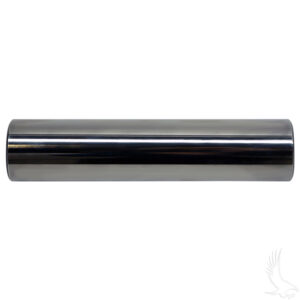 Spindle Tube Bushing, E-Z-Go 01+ - Image 3