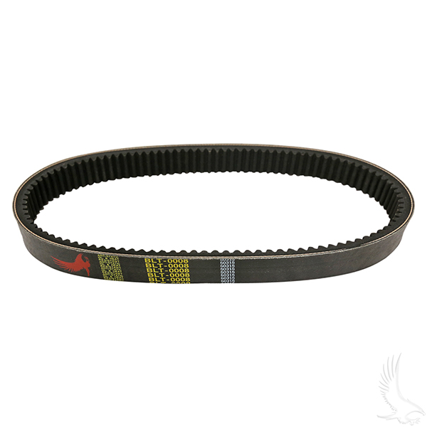 BLT-0008 BLT 0008