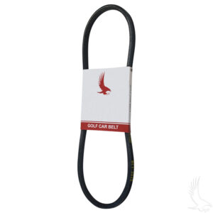 Generator Belt, Club Car 97+ (OHV) - Image 2