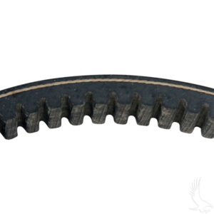 Drive Belt, Club Car Gas w/ Subaru EX40 Engine 15+ - Image 3