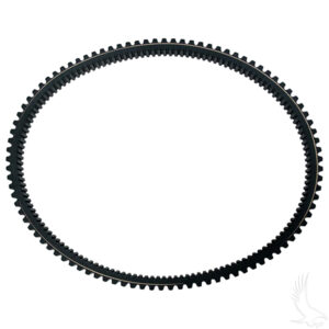 Severe Duty Drive Belt, Club Car Gas w/ Subaru EX40 Engine 15+ - Image 2