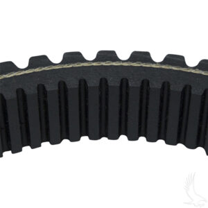 Severe Duty Drive Belt, Club Car Gas w/ Subaru EX40 Engine 15+ - Image 3