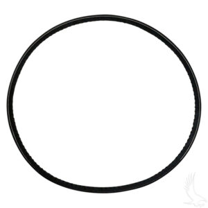 Generator Belt, Club Car Gas w/ Kohler Engine - Image 2