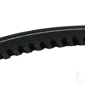 Generator Belt, Club Car Gas w/ Kohler Engine - Image 3