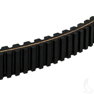 Drive Belt, Yamaha Drive2, QuieTech 17-22 - Image 2