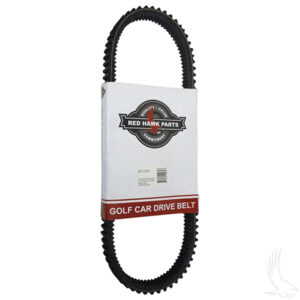 Drive Belt "Severe Duty", E-Z-Go 94+ all 4 Stroke except 13hp RXV/ST400-480 - Image 2