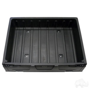 RHOX Thermoplastic Utility Box w/ Mounting Kit, Yamaha Drive - Image 10