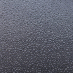 RHOX Thermoplastic Utility Box - Image 5