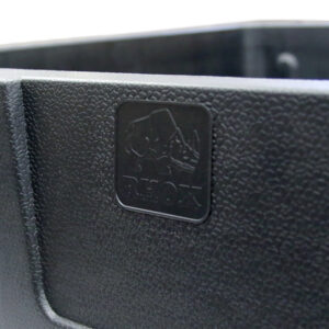 RHOX Thermoplastic Utility Box - Image 7