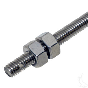 Brake Rod, Equalizer, Club Car DS Gas and Electric 98+ - Image 2