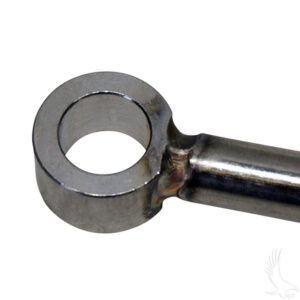 Brake Rod, Equalizer, Club Car DS Gas and Electric 98+ - Image 3