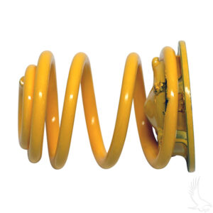 Spring Kit, Brake - Image 2