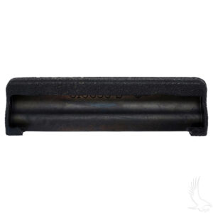 Parking Brake Replacement Pad, E-Z-Go RXV Gas 08+ - Image 2