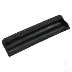 Parking Brake Replacement Pad, E-Z-Go RXV Gas 08+ - Image 4