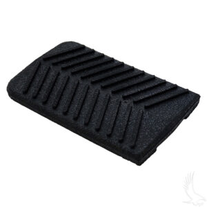 Accelerator Pedal Pad, E-Z-Go RXV 08+ - Image 2