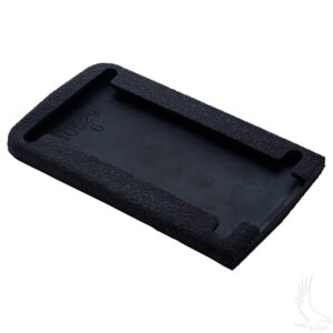 Accelerator Pedal Pad, E-Z-Go RXV 08+ - Image 3