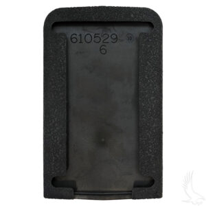 Accelerator Pedal Pad, E-Z-Go RXV 08+ - Image 4