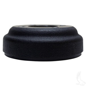 Brake Drum Kit, E-Z-Go RXV 08+, TXT 4 Cycle 91+ (Not for ST350) - Image 5