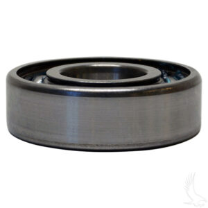 Bearing, Open Ball, E-Z-Go Electric 88+, 4 Cycle Gas 91+, Club Car 84-91, Yamaha G2-G14 - Image 3