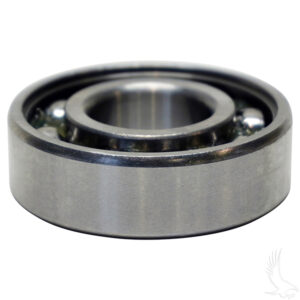 Bearing, Open Ball, E-Z-Go 4 Cycle Gas 91+, Club Car Precedent/DS Elec 84+, Yamaha Gas & Electric - Image 3