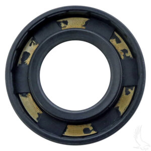 Seal, Input Shaft, Club Car Electric 94-99 - Image 2