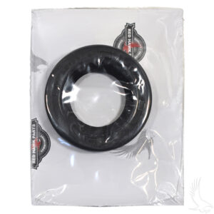 Seal, Outer Rear Axle, E-Z-Go 2 Cycle Gas 78-93, Electric 78+ - Image 2