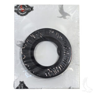 Seal, Input Shaft, E-Z-Go 4 Cycle Gas 91+ - Image 2
