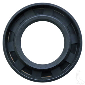 Seal, Rear Axle, E-Z-Go 4 Cycle Gas 91+ - Image 2