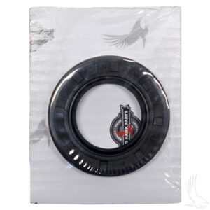 Seal, Rear Axle, E-Z-Go 4 Cycle Gas 91+ - Image 3