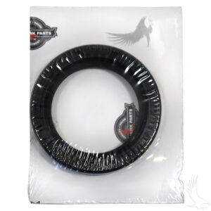 Seal, Oil, SD Type Fan side Crankshaft - Image 2