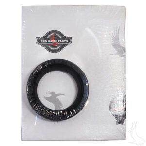 Seal, Crankshaft Fan Side, Club Car Precedent, DS Gas 92+ FE290. - Image 2