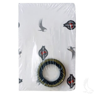 Seal, Camshaft Oil, E-Z-Go 4 Cycle Engines - Image 3