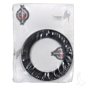 Seal, Crankshaft Fan Side, Club Car Precedent, DS Gas 96+ FE350 - Image 2