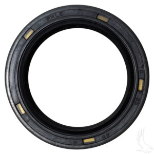 Seal, Crankshaft Oil Fan Side, E-Z-Go RXV Gas 08+ Kawasaki - Image 3