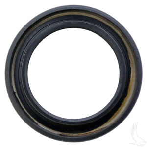Seal, Crankshaft Oil, Clutch Side, E-Z-Go RXV Gas 08+ Kawasaki - Image 2