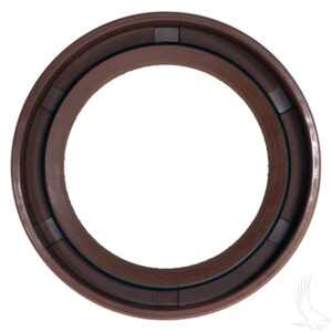 Seal, Crankcase Oil Both Sides, Yamaha G21, G22, G29 - Image 3