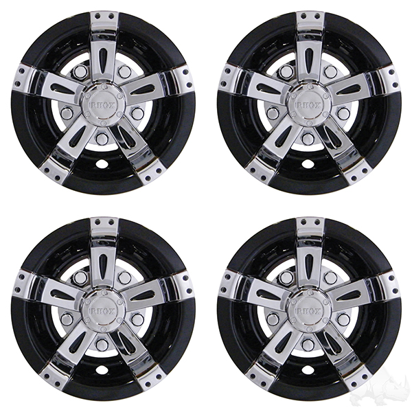 CAP-0048-4 CAP 0048 4