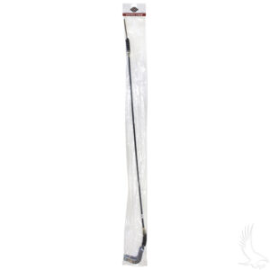 Forward/Reverse Cable, 40", E-Z-Go 91+ - Image 2