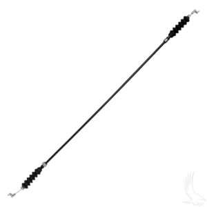 Governor Cable, Club Car DS Gas, Precedent 04+ - Image 3