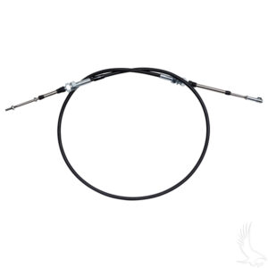 Forward/Reverse Cable, 59", E-Z-Go RXV 08+, TXT 10+ Kawasaki Engine - Image 4