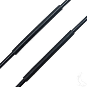 Forward/Reverse Cable, Yamaha Drive G14-G22 - Image 3