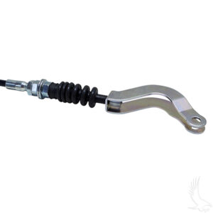 Forward/Reverse Cable, Yamaha Drive G14-G22 - Image 4