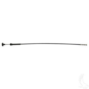 Choke Cable, E-Z-Go RXV 15+ - Image 2