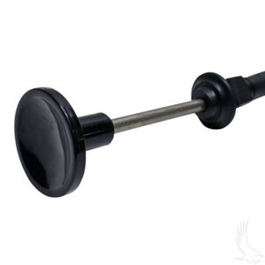 Choke Cable, E-Z-Go RXV 15+ - Image 3