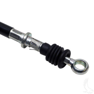 Brake Cable Driver, 38.5", Yamaha Drive Electric 15 - Image 3