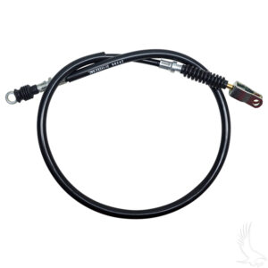 Brake Cable Driver, 38.5", Yamaha Drive Electric 15 - Image 4