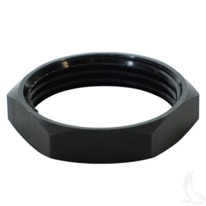 Choke Cable Nut, Yamaha G14+ - Image 2