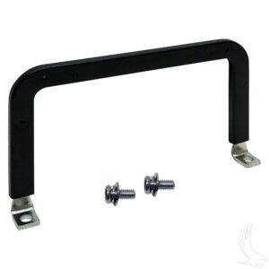 Battery Charger, Lester Summit II, 36-48V Auto Ranging Voltage 13-18A, w/o DC Cordset - Image 7